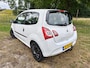Renault Twingo 1.2 16V Parisienne | AIRCO | TREKHAAK | ELEC. RAMEN VOOR |