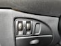 Renault Twingo 1.2 16V Parisienne | AIRCO | TREKHAAK | ELEC. RAMEN VOOR |