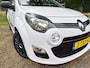 Renault Twingo 1.2 16V Parisienne | AIRCO | TREKHAAK | ELEC. RAMEN VOOR |