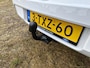 Renault Twingo 1.2 16V Parisienne | AIRCO | TREKHAAK | ELEC. RAMEN VOOR |