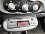 Renault Twingo 1.2 16V Parisienne | AIRCO | TREKHAAK | ELEC. RAMEN VOOR |