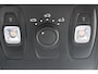 Renault Captur TCe 100 Bi-Fuel Intens | TREKHAAK | SCHUIF/KANTELDAK | 360 CAMERA | BOSE | CRUISE CONTROL | CLIMATE CONTROL | PDC | LMV