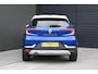 Renault Captur TCe 100 Bi-Fuel Intens | TREKHAAK | SCHUIF/KANTELDAK | 360 CAMERA | BOSE | CRUISE CONTROL | CLIMATE CONTROL | PDC | LMV