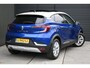 Renault Captur TCe 100 Bi-Fuel Intens | TREKHAAK | SCHUIF/KANTELDAK | 360 CAMERA | BOSE | CRUISE CONTROL | CLIMATE CONTROL | PDC | LMV