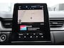 Renault Captur TCe 100 Bi-Fuel Intens | TREKHAAK | SCHUIF/KANTELDAK | 360 CAMERA | BOSE | CRUISE CONTROL | CLIMATE CONTROL | PDC | LMV