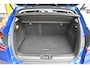 Renault Captur TCe 100 Bi-Fuel Intens | TREKHAAK | SCHUIF/KANTELDAK | 360 CAMERA | BOSE | CRUISE CONTROL | CLIMATE CONTROL | PDC | LMV