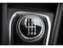 Renault Captur TCe 100 Bi-Fuel Intens | TREKHAAK | SCHUIF/KANTELDAK | 360 CAMERA | BOSE | CRUISE CONTROL | CLIMATE CONTROL | PDC | LMV
