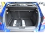 Renault Captur TCe 100 Bi-Fuel Intens | TREKHAAK | SCHUIF/KANTELDAK | 360 CAMERA | BOSE | CRUISE CONTROL | CLIMATE CONTROL | PDC | LMV