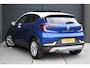 Renault Captur TCe 100 Bi-Fuel Intens | TREKHAAK | SCHUIF/KANTELDAK | 360 CAMERA | BOSE | CRUISE CONTROL | CLIMATE CONTROL | PDC | LMV