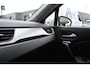 Renault Captur TCe 100 Bi-Fuel Intens | TREKHAAK | SCHUIF/KANTELDAK | 360 CAMERA | BOSE | CRUISE CONTROL | CLIMATE CONTROL | PDC | LMV