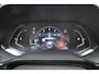 Renault Captur TCe 100 Bi-Fuel Intens | TREKHAAK | SCHUIF/KANTELDAK | 360 CAMERA | BOSE | CRUISE CONTROL | CLIMATE CONTROL | PDC | LMV