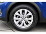 Renault Captur TCe 100 Bi-Fuel Intens | TREKHAAK | SCHUIF/KANTELDAK | 360 CAMERA | BOSE | CRUISE CONTROL | CLIMATE CONTROL | PDC | LMV