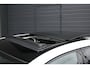 Renault Captur TCe 100 Bi-Fuel Intens | TREKHAAK | SCHUIF/KANTELDAK | 360 CAMERA | BOSE | CRUISE CONTROL | CLIMATE CONTROL | PDC | LMV