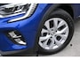 Renault Captur TCe 100 Bi-Fuel Intens | TREKHAAK | SCHUIF/KANTELDAK | 360 CAMERA | BOSE | CRUISE CONTROL | CLIMATE CONTROL | PDC | LMV