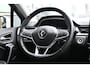 Renault Captur TCe 100 Bi-Fuel Intens | TREKHAAK | SCHUIF/KANTELDAK | 360 CAMERA | BOSE | CRUISE CONTROL | CLIMATE CONTROL | PDC | LMV