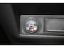 Renault Captur TCe 100 Bi-Fuel Intens | TREKHAAK | SCHUIF/KANTELDAK | 360 CAMERA | BOSE | CRUISE CONTROL | CLIMATE CONTROL | PDC | LMV