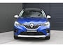 Renault Captur TCe 100 Bi-Fuel Intens | TREKHAAK | SCHUIF/KANTELDAK | 360 CAMERA | BOSE | CRUISE CONTROL | CLIMATE CONTROL | PDC | LMV