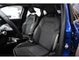 Renault Captur TCe 100 Bi-Fuel Intens | TREKHAAK | SCHUIF/KANTELDAK | 360 CAMERA | BOSE | CRUISE CONTROL | CLIMATE CONTROL | PDC | LMV