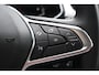 Renault Captur TCe 100 Bi-Fuel Intens | TREKHAAK | SCHUIF/KANTELDAK | 360 CAMERA | BOSE | CRUISE CONTROL | CLIMATE CONTROL | PDC | LMV