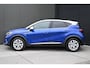 Renault Captur TCe 100 Bi-Fuel Intens | TREKHAAK | SCHUIF/KANTELDAK | 360 CAMERA | BOSE | CRUISE CONTROL | CLIMATE CONTROL | PDC | LMV