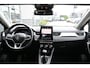Renault Captur TCe 100 Bi-Fuel Intens | TREKHAAK | SCHUIF/KANTELDAK | 360 CAMERA | BOSE | CRUISE CONTROL | CLIMATE CONTROL | PDC | LMV