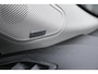 Renault Captur TCe 100 Bi-Fuel Intens | TREKHAAK | SCHUIF/KANTELDAK | 360 CAMERA | BOSE | CRUISE CONTROL | CLIMATE CONTROL | PDC | LMV
