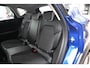Renault Captur TCe 100 Bi-Fuel Intens | TREKHAAK | SCHUIF/KANTELDAK | 360 CAMERA | BOSE | CRUISE CONTROL | CLIMATE CONTROL | PDC | LMV
