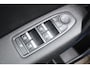Renault Captur TCe 100 Bi-Fuel Intens | TREKHAAK | SCHUIF/KANTELDAK | 360 CAMERA | BOSE | CRUISE CONTROL | CLIMATE CONTROL | PDC | LMV