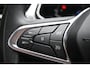 Renault Captur TCe 100 Bi-Fuel Intens | TREKHAAK | SCHUIF/KANTELDAK | 360 CAMERA | BOSE | CRUISE CONTROL | CLIMATE CONTROL | PDC | LMV