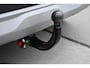 Renault Captur TCe 100 Bi-Fuel Intens | TREKHAAK | SCHUIF/KANTELDAK | 360 CAMERA | BOSE | CRUISE CONTROL | CLIMATE CONTROL | PDC | LMV