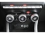 Renault Captur TCe 100 Bi-Fuel Intens | TREKHAAK | SCHUIF/KANTELDAK | 360 CAMERA | BOSE | CRUISE CONTROL | CLIMATE CONTROL | PDC | LMV