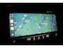 Lynk & Co 01 1.5 Pano/Dodehoek/LED/ACC/Sfeer/Elek. stoel+mem/Keyless/20"