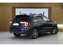 Lynk & Co 01 1.5 Pano/Dodehoek/LED/ACC/Sfeer/Elek. stoel+mem/Keyless/20"