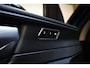 Lynk & Co 01 1.5 Pano/Dodehoek/LED/ACC/Sfeer/Elek. stoel+mem/Keyless/20"