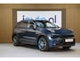 Lynk & Co 01 1.5 Pano/Dodehoek/LED/ACC/Sfeer/Elek. stoel+mem/Keyless/20"