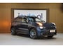 Lynk & Co 01 1.5 Pano/Dodehoek/LED/ACC/Sfeer/Elek. stoel+mem/Keyless/20"