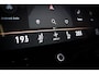 Lynk & Co 01 1.5 Pano/Dodehoek/LED/ACC/Sfeer/Elek. stoel+mem/Keyless/20"