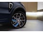 Lynk & Co 01 1.5 Pano/Dodehoek/LED/ACC/Sfeer/Elek. stoel+mem/Keyless/20"
