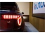 Lynk & Co 01 1.5 Pano/Dodehoek/LED/ACC/Sfeer/Elek. stoel+mem/Keyless/20"
