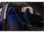 Lynk & Co 01 1.5 Pano/Dodehoek/LED/ACC/Sfeer/Elek. stoel+mem/Keyless/20"