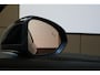 Lynk & Co 01 1.5 Pano/Dodehoek/LED/ACC/Sfeer/Elek. stoel+mem/Keyless/20"