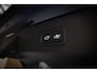 Lynk & Co 01 1.5 Pano/Dodehoek/LED/ACC/Sfeer/Elek. stoel+mem/Keyless/20"