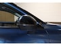 Lynk & Co 01 1.5 Pano/Dodehoek/LED/ACC/Sfeer/Elek. stoel+mem/Keyless/20"
