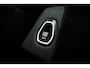 Lynk & Co 01 1.5 Pano/Dodehoek/LED/ACC/Sfeer/Elek. stoel+mem/Keyless/20"