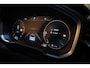Lynk & Co 01 1.5 Pano/Dodehoek/LED/ACC/Sfeer/Elek. stoel+mem/Keyless/20"