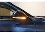 Lynk & Co 01 1.5 Pano/Dodehoek/LED/ACC/Sfeer/Elek. stoel+mem/Keyless/20"