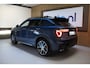 Lynk & Co 01 1.5 Pano/Dodehoek/LED/ACC/Sfeer/Elek. stoel+mem/Keyless/20"