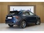 Lynk & Co 01 1.5 Pano/Dodehoek/LED/ACC/Sfeer/Elek. stoel+mem/Keyless/20"