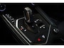 Lynk & Co 01 1.5 Pano/Dodehoek/LED/ACC/Sfeer/Elek. stoel+mem/Keyless/20"
