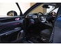 Lynk & Co 01 1.5 Pano/Dodehoek/LED/ACC/Sfeer/Elek. stoel+mem/Keyless/20"